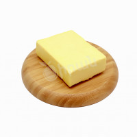 Butter New Zealand