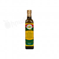 Оливковое масло Luglio Sansa
