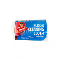 Floor cleaning rug Anna Zaradna