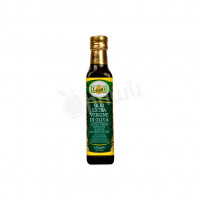 Olive oil extra virgin Luglio
