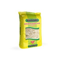 Rice Golden Thailand Maranik
