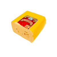Cheese Radamer Spomlek