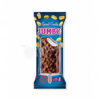 Vanilla Ice Cream Jumbo Grand Candy