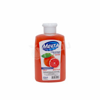Liquid soap grapefruit Mechta