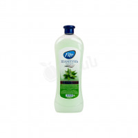 Shampoo aloe Fito