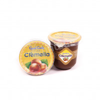 Nut Cream Cremella Grand Candy