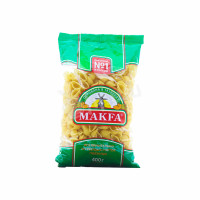 Pasta shells Makfa