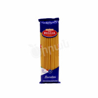 Спагетти букатини №15 Reggia