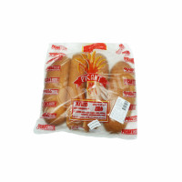 Bread for Sandwich Picant