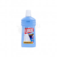 Starching agent Blueing Luga