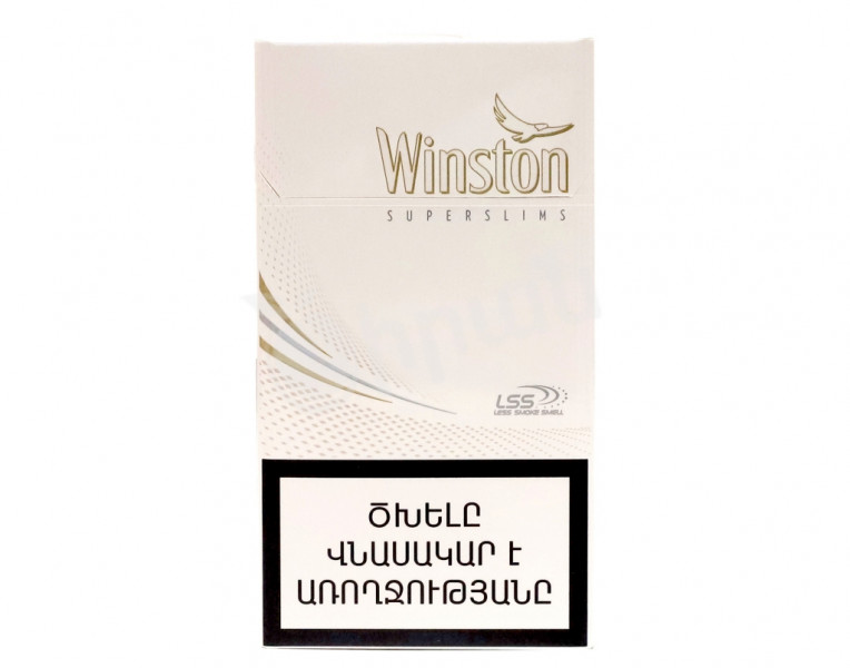 Winston super white. Винстон суперслимс Вайт. Сигареты White. Винстон Уайт ноль. Winston super Slims White.