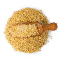 Bulgur Medium