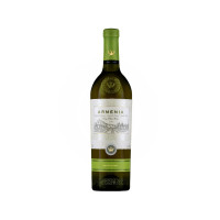 Dry White Wine Armenia