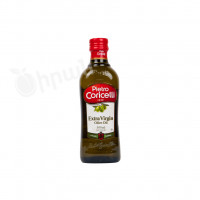 Olive oil extra virgin Pietro Coricelli