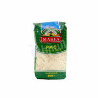 Long-grain rice Makfa