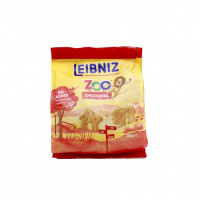 Biscuit original Leibniz Zoo