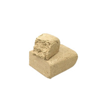 Sunflower halva vanilla Золотой Век