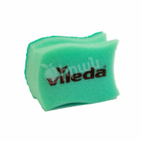 Sponge green Vileda