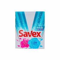 Washing powder automat Savex