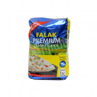 Rice basmati premium Falak