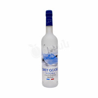 Օղի Grey Goose