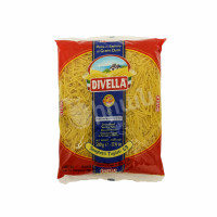 Spaghetti Tagliati №69 Divella