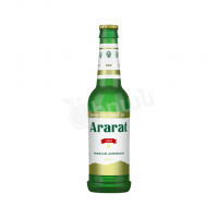 Beer Ararat