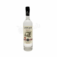 Cornel Vodka Ijevan