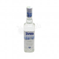 Vodka Талка