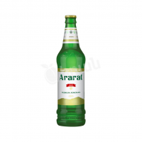 Light Beer Ararat