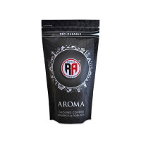 Coffee Aroma Royal Armenia