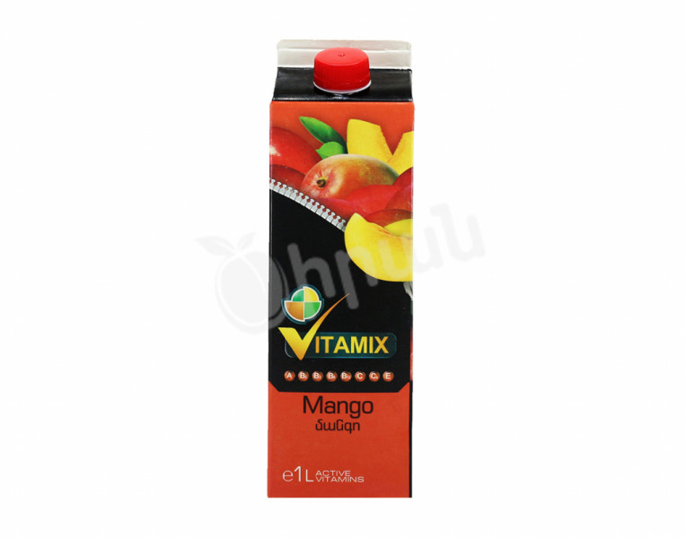 Напиток Манго Витамикс