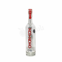 Vodka Ohanyan