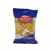 Pasta Rigatoni №24 Reggia