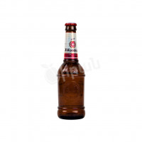 Beer Aleksandrapol