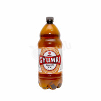Beer Gyumri Gold