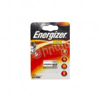 Ալկալային մարտկոց Energizer A23