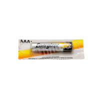 Battery Energizer Alkaline AAA