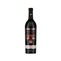 Вино Гранатовое Сладкое Армения