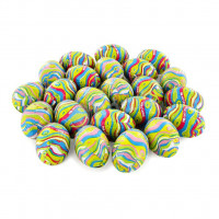 Chocolate candies Easter eggs Laica