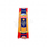 Spaghetti Vermicellini №10 Divella