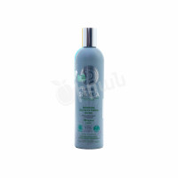 Shampoo volume and care Natura Siberica