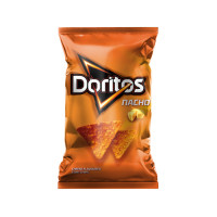 Чипсы Начо Doritos