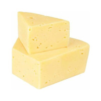Cheese Armenian