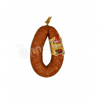 Cracow Sausage Atenk