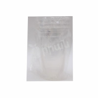 Disposable Transparent Beer Cup