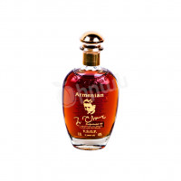 Armenian Cognac Shiraz V.S.O.P.