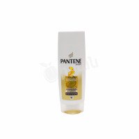 Conditioner intensive recovery Pantene Pro-V