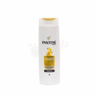 Shampoo intensive repair Pantene Pro-V