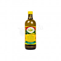 Масло оливковое Санса Luglio